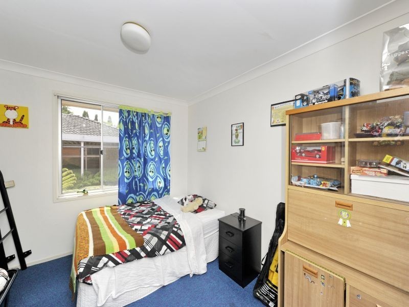 76 Achilles Street, Nelson Bay NSW 2315