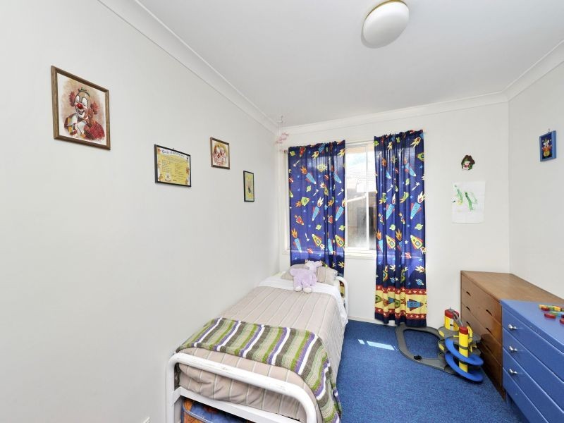 76 Achilles Street, Nelson Bay NSW 2315