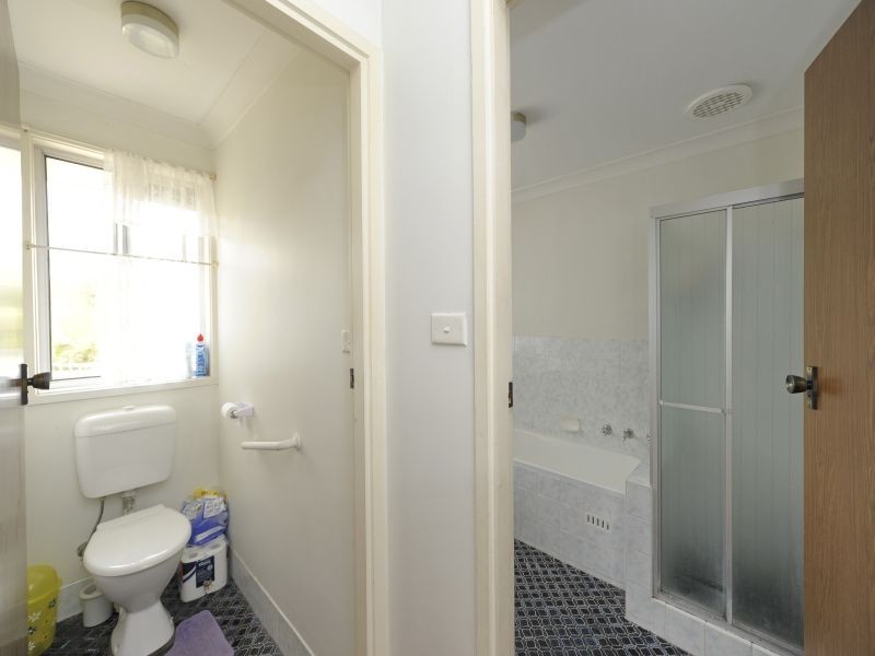 76 Achilles Street, Nelson Bay NSW 2315