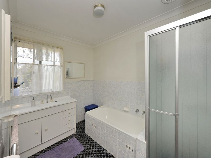 76 Achilles Street, Nelson Bay NSW 2315