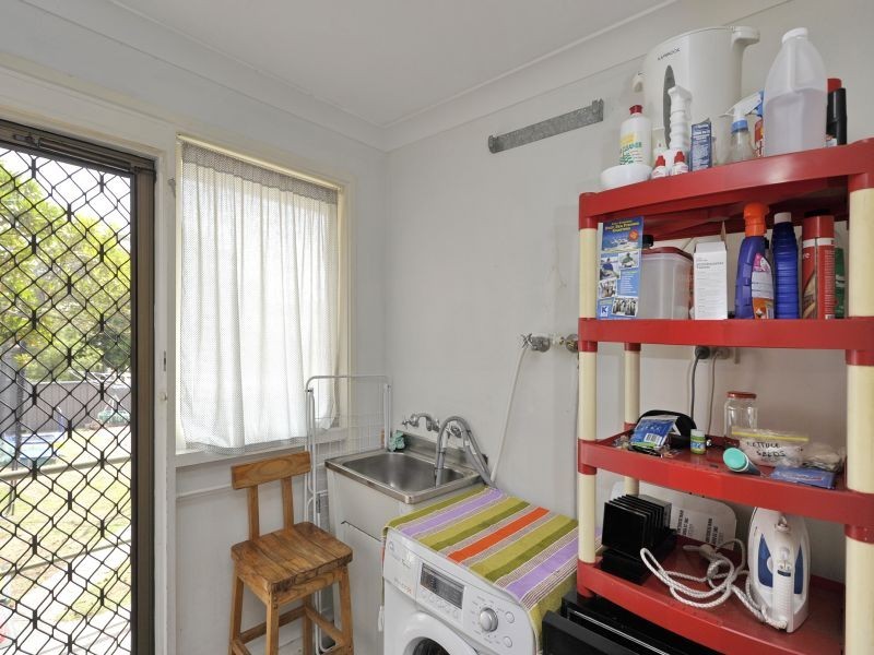 76 Achilles Street, Nelson Bay NSW 2315