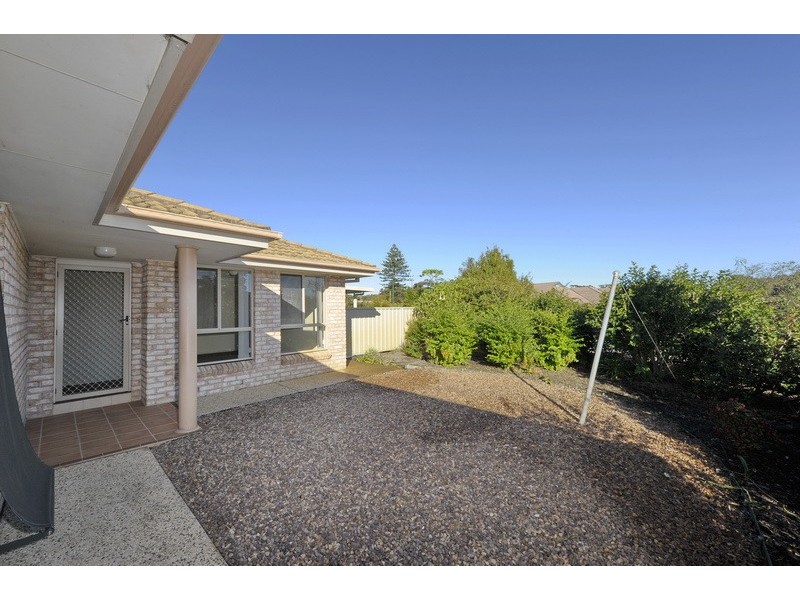 4 Harris Road, Anna Bay NSW 2316