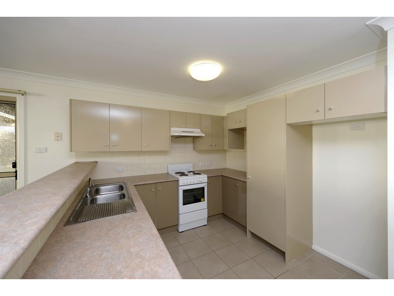 4 Harris Road, Anna Bay NSW 2316