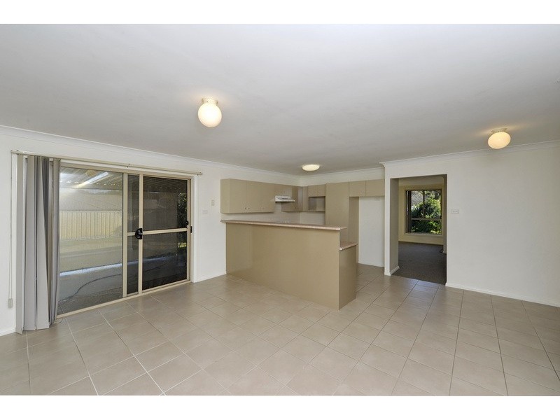 4 Harris Road, Anna Bay NSW 2316