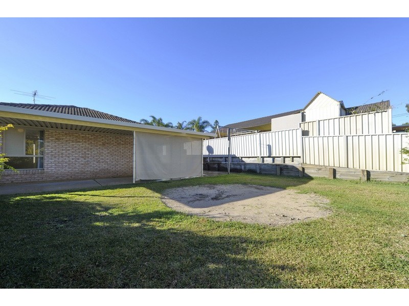 4 Harris Road, Anna Bay NSW 2316