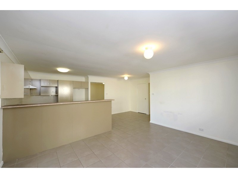 4 Harris Road, Anna Bay NSW 2316