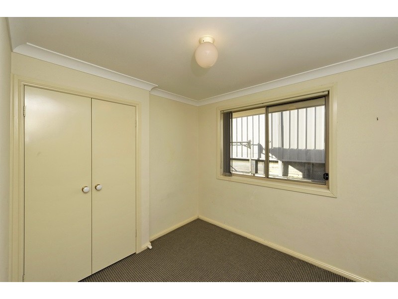 4 Harris Road, Anna Bay NSW 2316