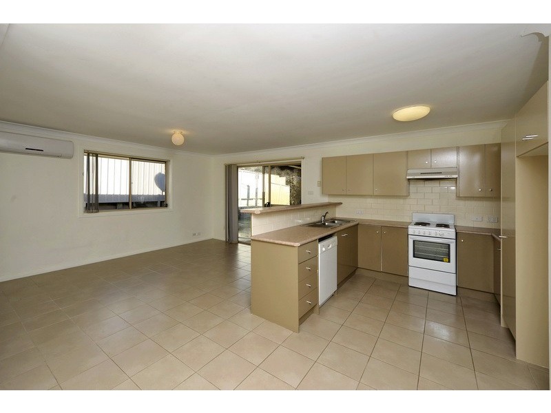 4 Harris Road, Anna Bay NSW 2316