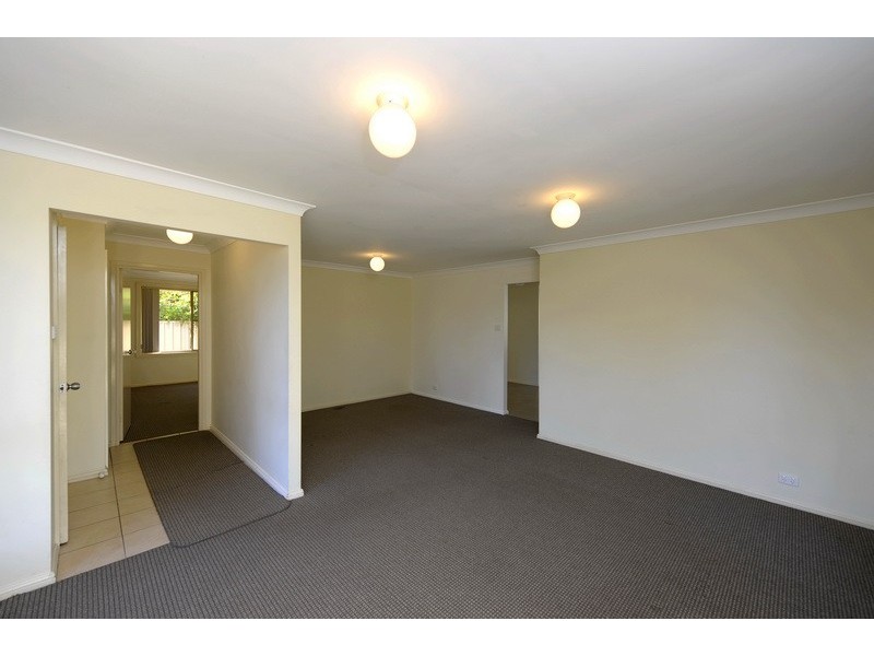 4 Harris Road, Anna Bay NSW 2316