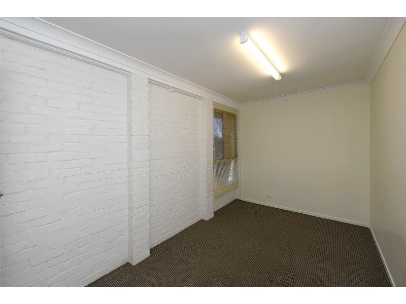 4 Harris Road, Anna Bay NSW 2316