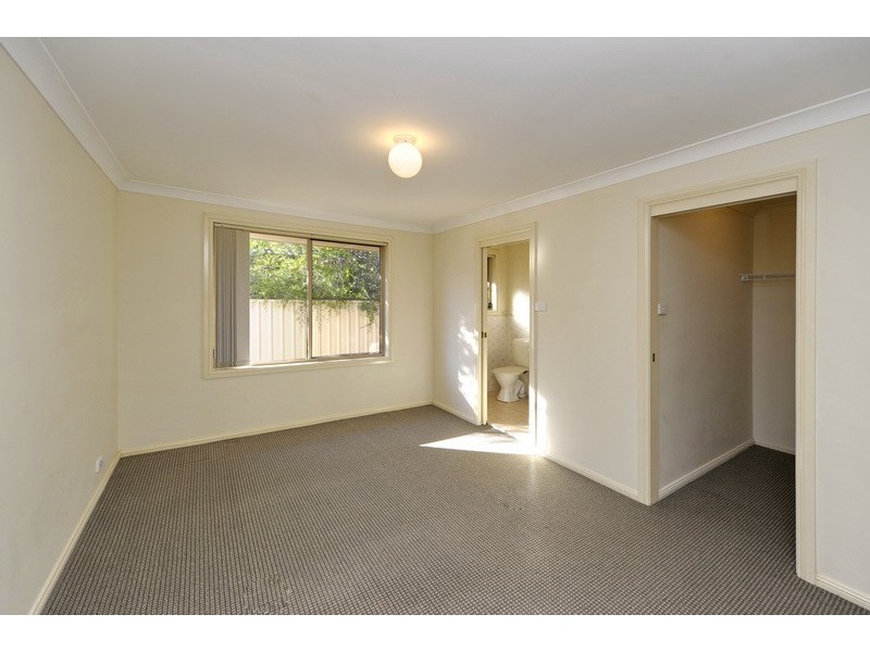 4 Harris Road, Anna Bay NSW 2316