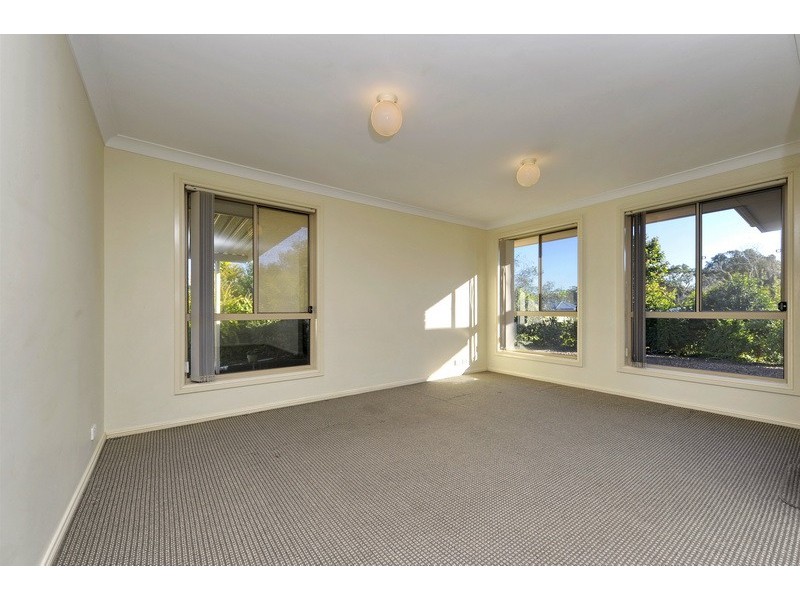 4 Harris Road, Anna Bay NSW 2316