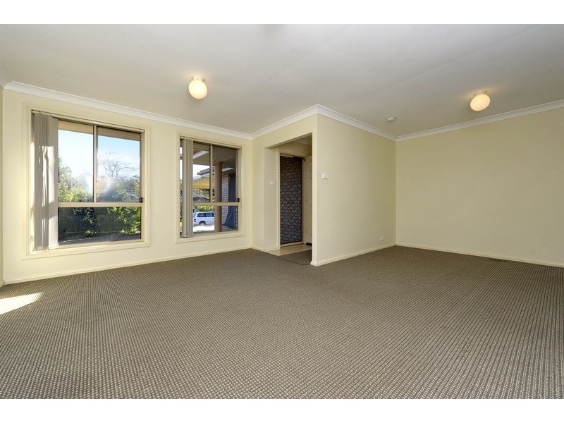 4 Harris Road, Anna Bay NSW 2316