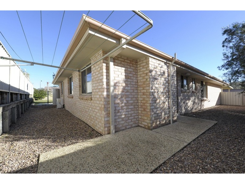 4 Harris Road, Anna Bay NSW 2316