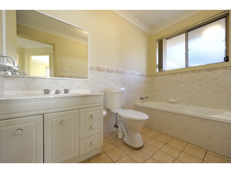 4 Harris Road, Anna Bay NSW 2316