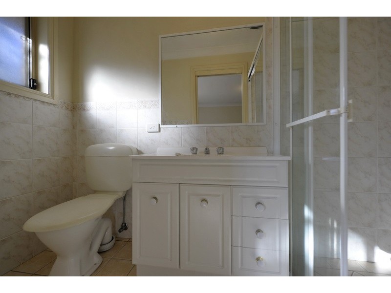 4 Harris Road, Anna Bay NSW 2316