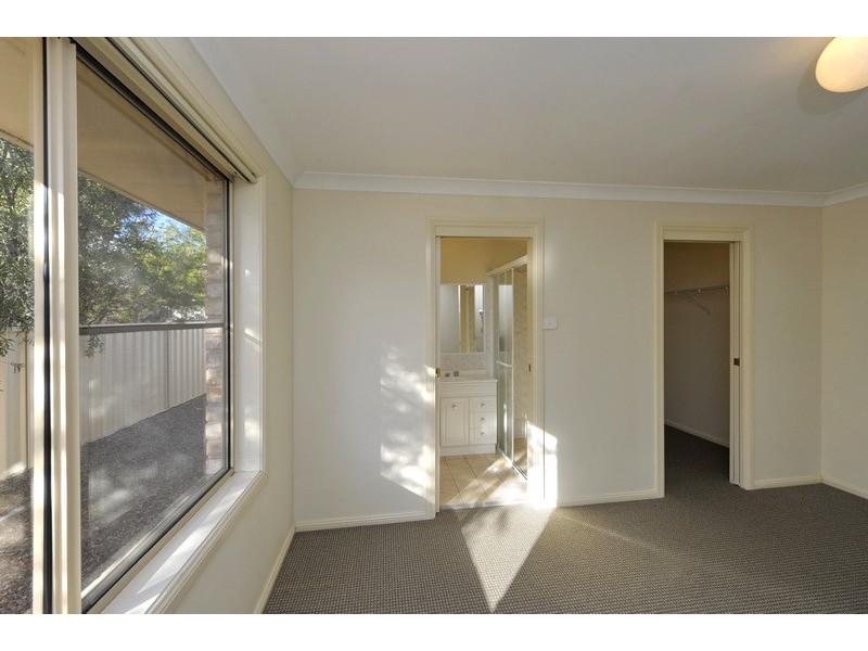 4 Harris Road, Anna Bay NSW 2316