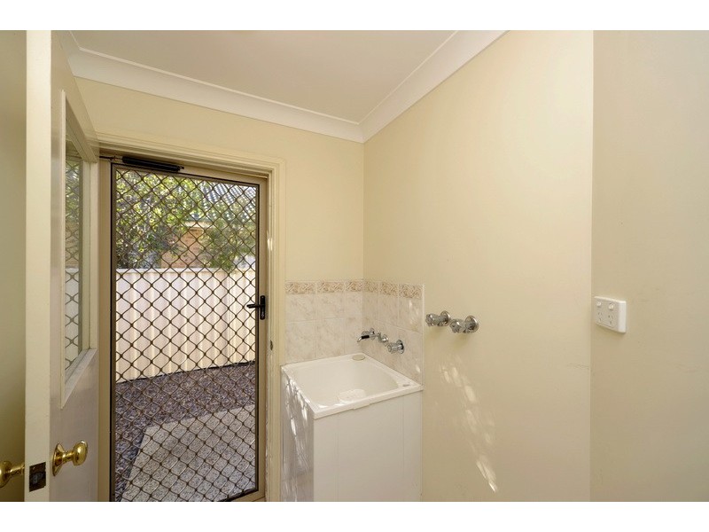 4 Harris Road, Anna Bay NSW 2316