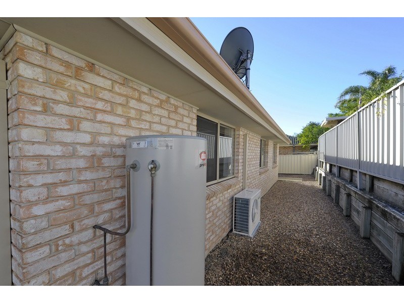 4 Harris Road, Anna Bay NSW 2316