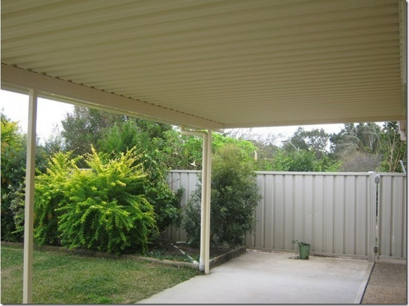 4 Harris Road, Anna Bay NSW 2316