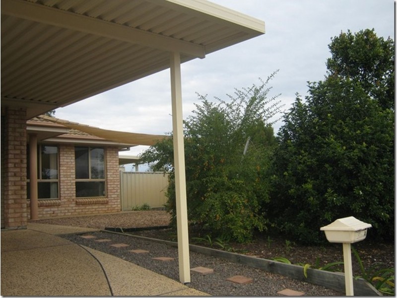 4 Harris Road, Anna Bay NSW 2316