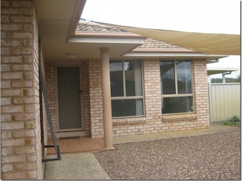 4 Harris Road, Anna Bay NSW 2316