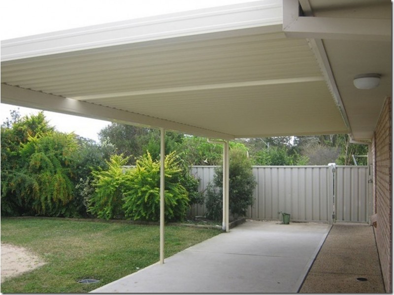 4 Harris Road, Anna Bay NSW 2316