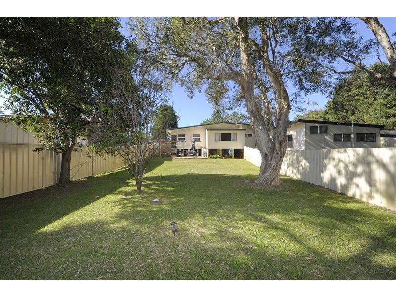 59-61 Pacific Ave, Anna Bay NSW 2316