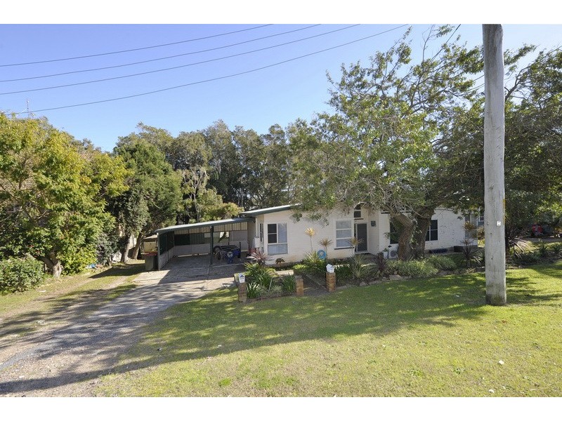 59-61 Pacific Ave, Anna Bay NSW 2316