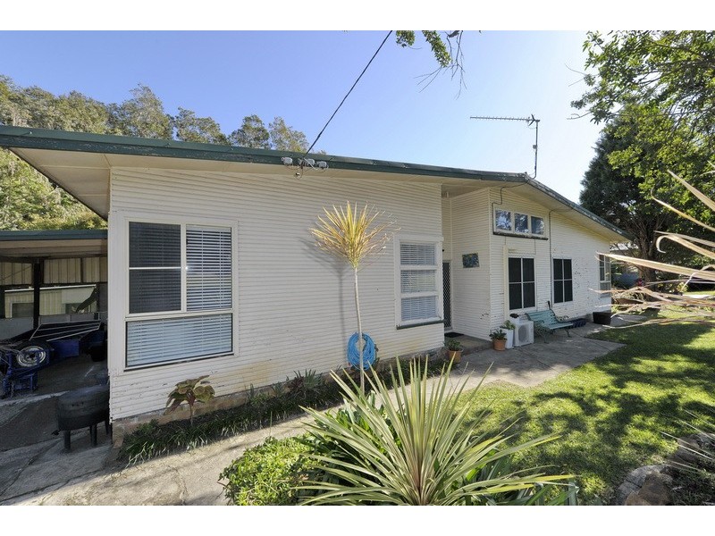 59-61 Pacific Ave, Anna Bay NSW 2316