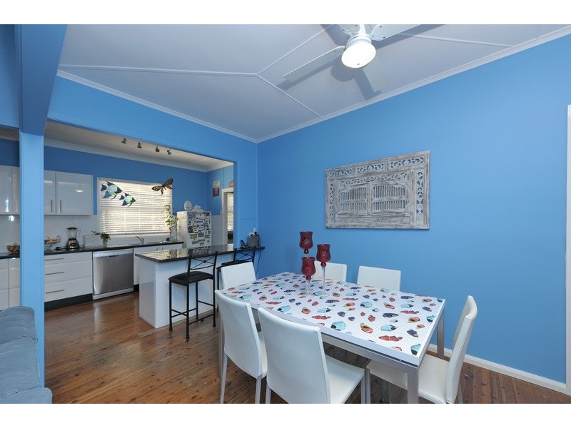 59-61 Pacific Ave, Anna Bay NSW 2316