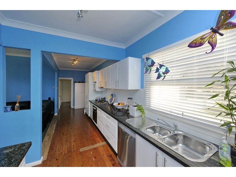 59-61 Pacific Ave, Anna Bay NSW 2316