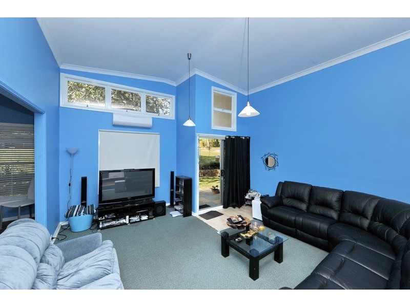 59-61 Pacific Ave, Anna Bay NSW 2316