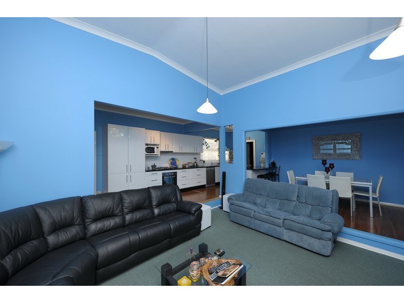 59-61 Pacific Ave, Anna Bay NSW 2316