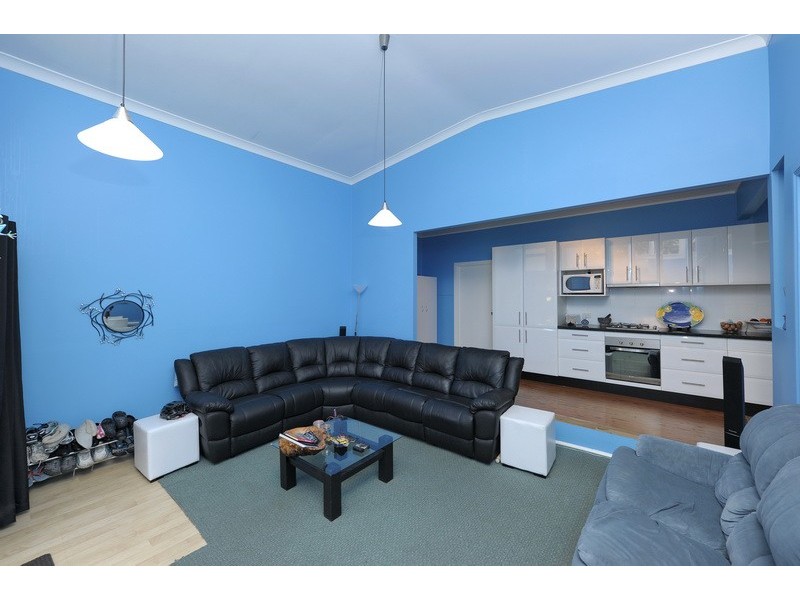 59-61 Pacific Ave, Anna Bay NSW 2316