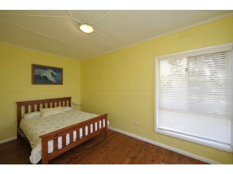 59-61 Pacific Ave, Anna Bay NSW 2316