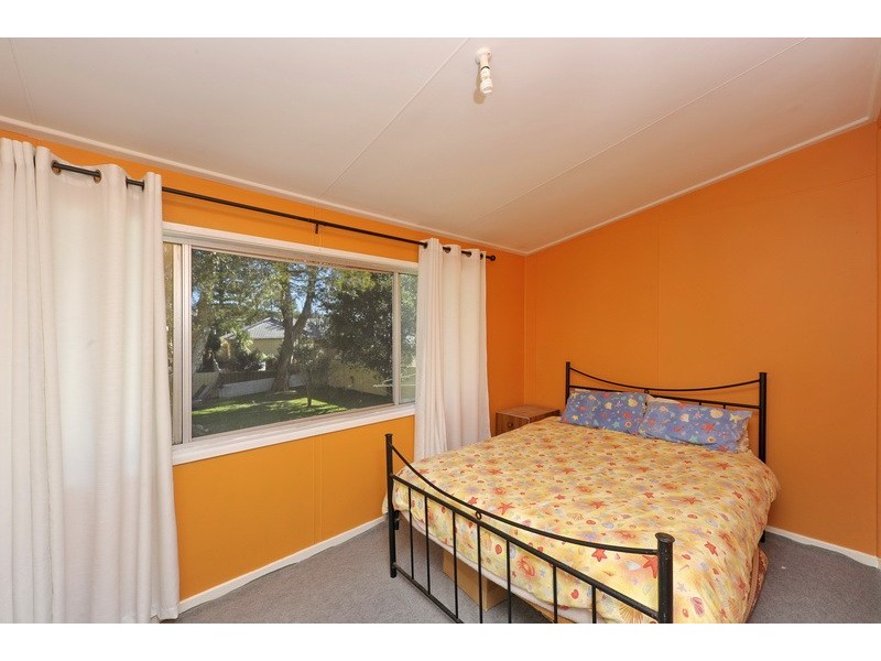 59-61 Pacific Ave, Anna Bay NSW 2316