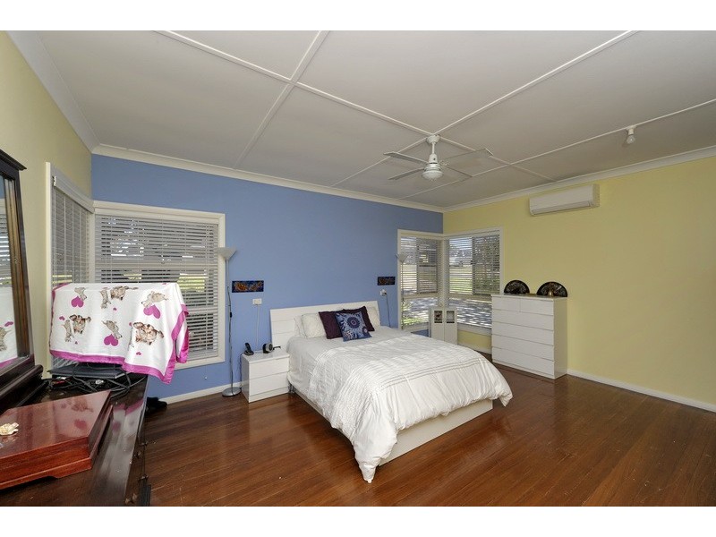 59-61 Pacific Ave, Anna Bay NSW 2316