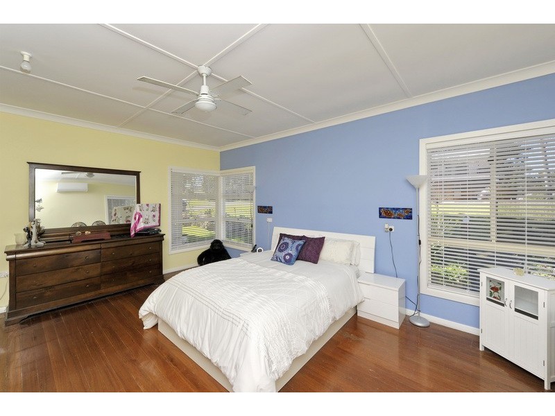 59-61 Pacific Ave, Anna Bay NSW 2316