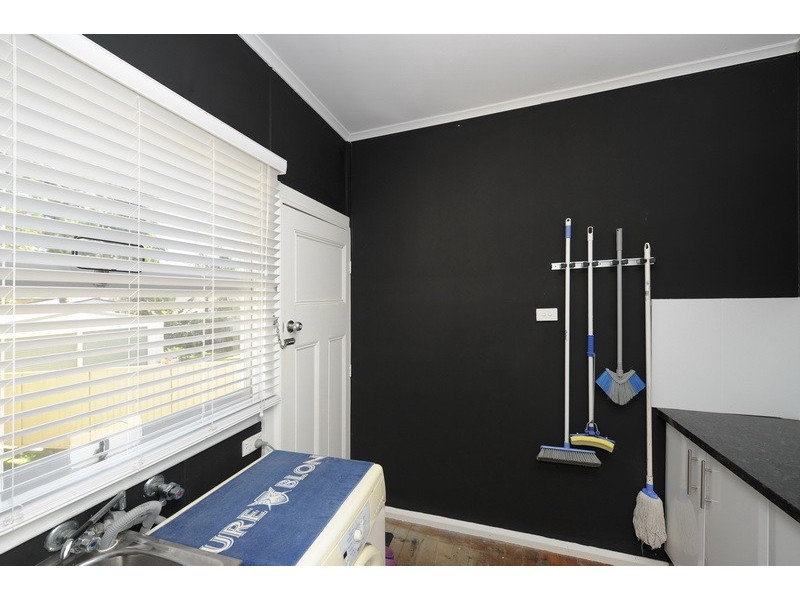 59-61 Pacific Ave, Anna Bay NSW 2316