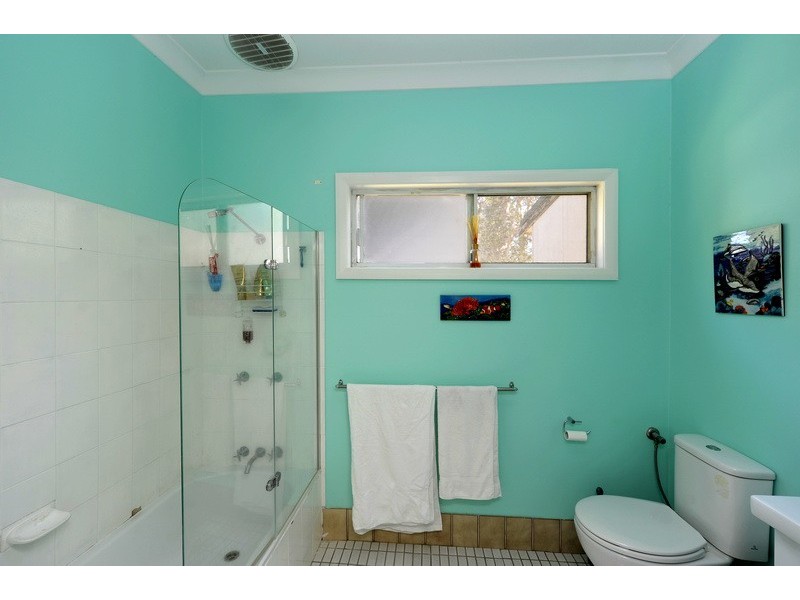 59-61 Pacific Ave, Anna Bay NSW 2316