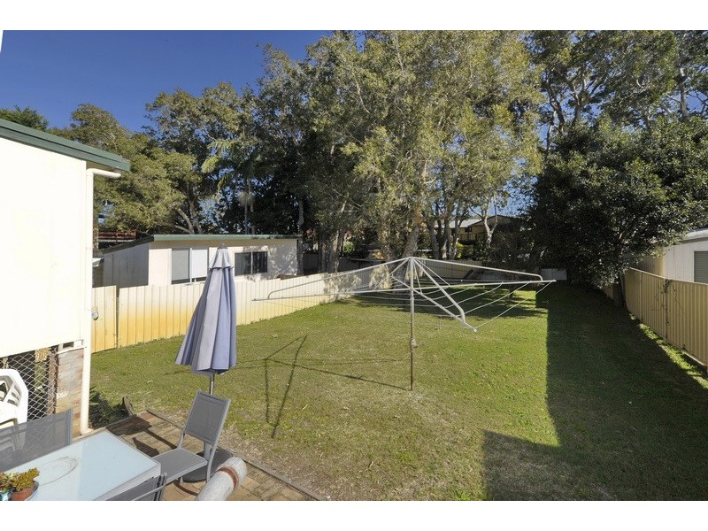 59-61 Pacific Ave, Anna Bay NSW 2316