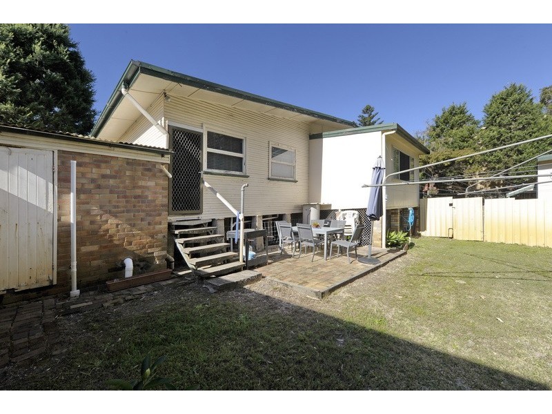 59-61 Pacific Ave, Anna Bay NSW 2316