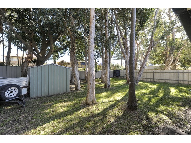 59-61 Pacific Ave, Anna Bay NSW 2316