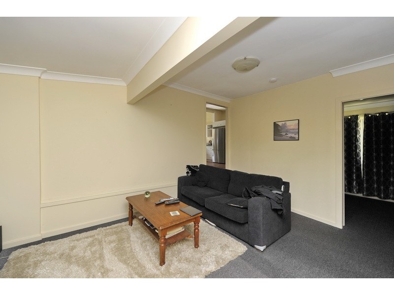 59-61 Pacific Ave, Anna Bay NSW 2316