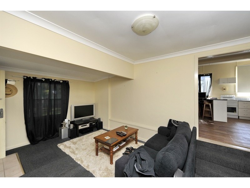 59-61 Pacific Ave, Anna Bay NSW 2316