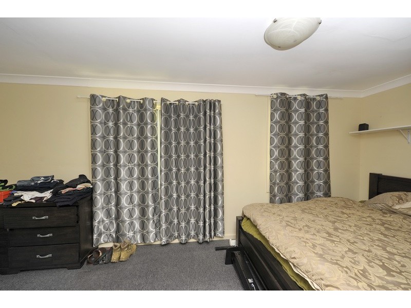 59-61 Pacific Ave, Anna Bay NSW 2316