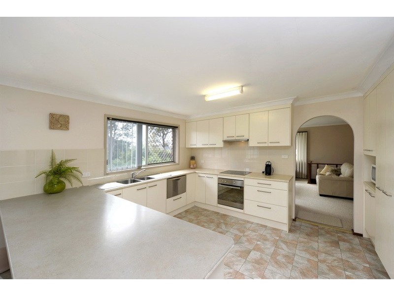 64 Galoola Drive, Nelson Bay NSW 2315