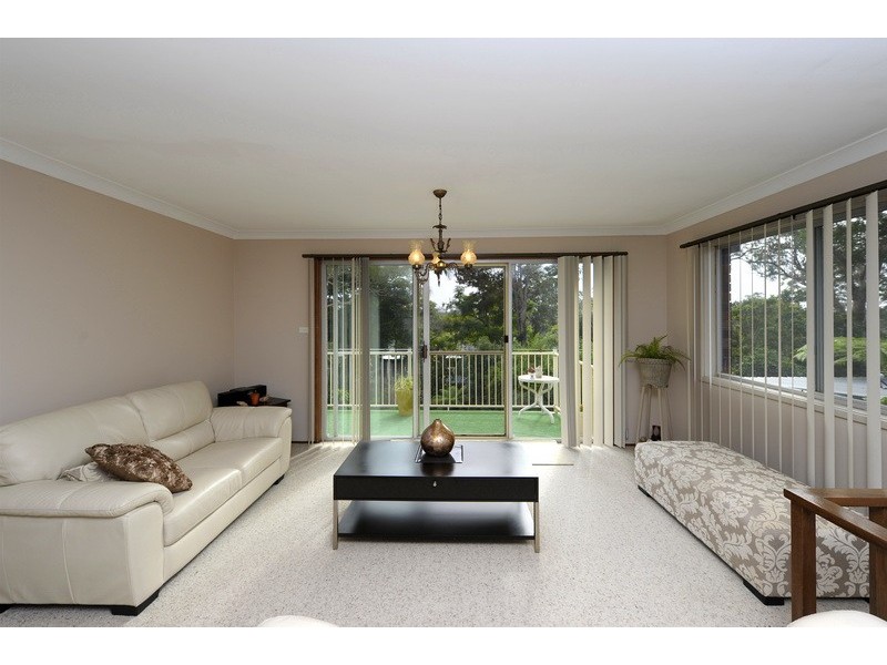 64 Galoola Drive, Nelson Bay NSW 2315