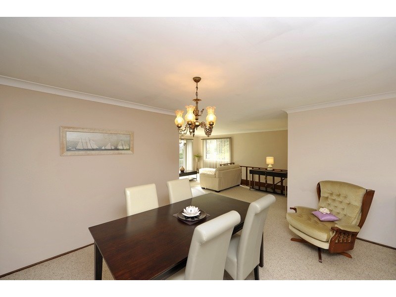 64 Galoola Drive, Nelson Bay NSW 2315